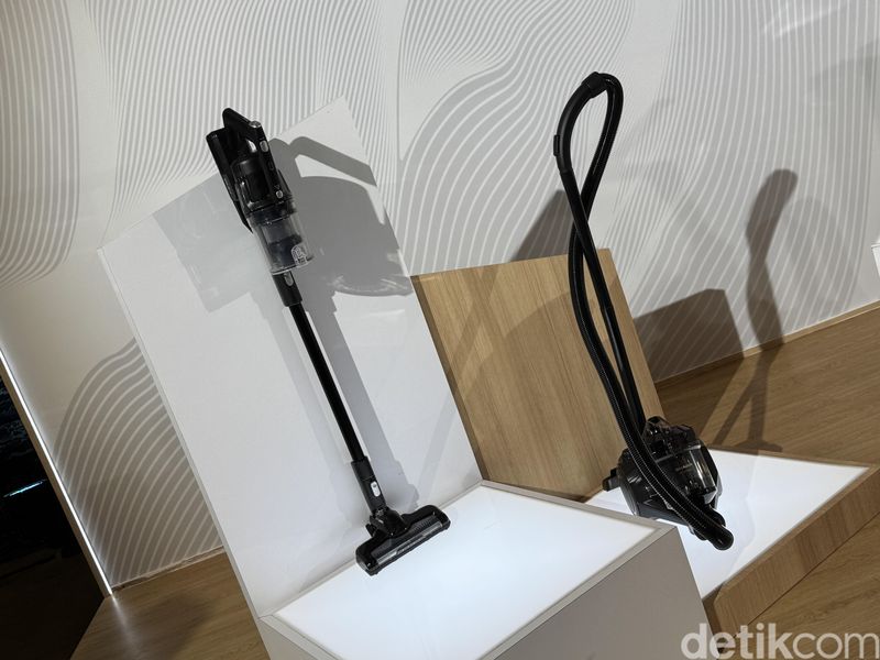 Perabotan kecil yang tajam Perabotan kecil yang tajam