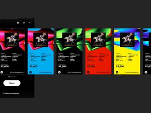 Cara Cek Spotify Wrapped 2024 dan Alasan Kenapa Tidak Bisa Melihatnya