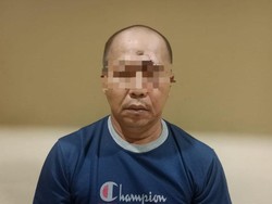 Korban Penggelapan Mobil Tangkap Pelaku, Ajak Ketemuan di Jembatan Musi 2