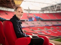 Skuad Inggris di Piala Dunia 2026 Jadi Perdebatan, Ini Respons Tuchel