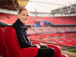 Philipp Lahm Ingatkan Inggris, Tuchel Akrab Konflik Philipp Lahm Ingatkan Inggris, Tuchel Akrab Konflik