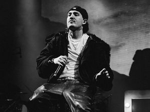 Million Dollar Baby Mejeng di Peringkat Satu Top Viral Hits of 2024 Million Dollar Baby Mejeng di Peringkat Satu Top Viral Hits of 2024