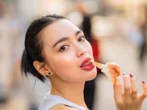 Wika Salim Nggak Bisa Tenang Uang Miliaran Rupiah Digelapkan, Ortu Minta Ikhlaskan Wika Salim Nggak Bisa Tenang Uang Miliaran Rupiah Digelapkan, Ortu Minta Ikhlaskan