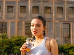 Wika Salim Tunggu Itikad Baik Sampai Tahun Baru