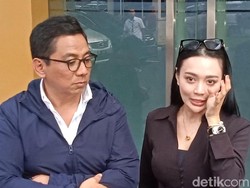 Ini Hal Pertama Buat Wika Salim Curiga Uangnya Digelapkan Oknum Manajemen
