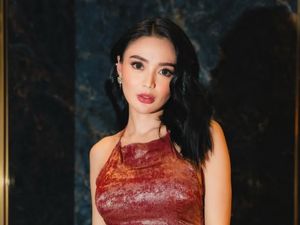 Video: Kasus Penggelapan Uang Eks Manajemen, Wika Salim: Jadi Susah Percaya Lagi Video: Kasus Penggelapan Uang Eks Manajemen, Wika Salim: Jadi Susah Percaya Lagi