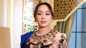 Zita Anjani dan Puteri Komarudin Jadi Pembicara di Sekar Agni Negeri