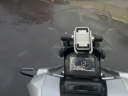 Pengantin Viral Bikin Underpass untuk Hajatan Agar, Tak Ganggu Pengguna Jalan