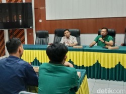 Viral Beasiswa Warga Miskin Batang Tak Kunjung Cair, Disdikbud Minta Maaf