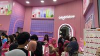 10 Brand Skincare Diskon di Jakarta X Beauty, Serum Mulai dari Rp 25 Ribu