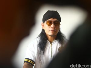 Gus Miftah Disebut Keturunan Kiai Ageng Muhammad Besari, Begini Faktanya Gus Miftah Disebut Keturunan Kiai Ageng Muhammad Besari, Begini Faktanya