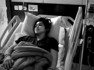 Kakak Ungkap Kondisi Terkini Jessica Iskandar Setelah Melahirkan