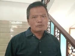 Mobil Diskominfo Sungai Penuh Dipakai Perusak Kotak Suara, Kadis Diperiksa