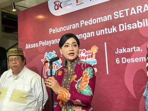 OJK: KoinP2P Gagal Bayar Rp 360 Miliar OJK: KoinP2P Gagal Bayar Rp 360 Miliar
