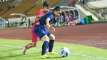 Lihat Lagi Aksi Timnas Putri RI Juarai Piala AFF 2024