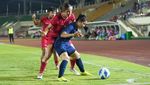 Lihat Lagi Aksi Timnas Putri RI Juarai Piala AFF 2024