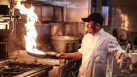 Agar Terkesan Jago Seperti Chef, Coba Pakai 10 Istilah Kuliner Ini