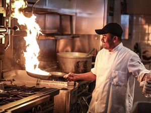 Agar Terkesan Jago Seperti Chef, Coba Pakai 10 Istilah Kuliner Ini