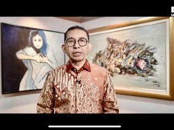 Kolintang Diakui UNESCO, Fadli Zon: Bukti Komitmen Lestarikan Kekayaan Budaya