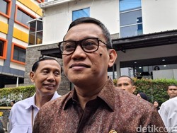 Menteri P2MI Sebut Ada 80 Ribu PMI Ilegal di Kamboja, Modus Pakai Visa Turis