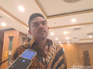 Menteri UMKM Ungkap Skema Penyaluran Subsidi BBM buat Ojol