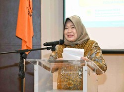 Hadapi Tantangan Globalisasi, Sekjen MPR: Penting Bangun Karakter Bangsa