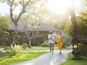 5 Destinasi Wisata Seru di Sekitar Padma Resort Legian 5 Destinasi Wisata Seru di Sekitar Padma Resort Legian