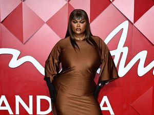 Video: Inilah Tren Warna 2025