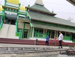 Jalsah Salanah Batal Digelar di Kuningan