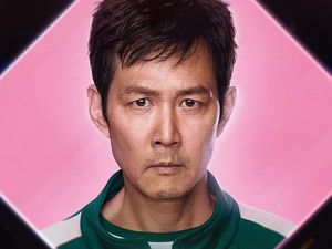 Netflix Disebut Cuan Rp 16,59 T Berkat Squid Game 2 Netflix Disebut Cuan Rp 16,59 T Berkat Squid Game 2