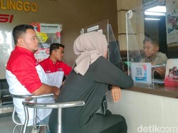 Diancam Bunuh-Foto Diedit Bugil, TikTokers Probolinggo Lapor ke Polisi