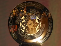 Video Piala Dunia Antarklub: Man City Jumpa Juve, PSG-Atletico Segrup