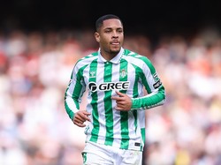 Misi Balas Dendam Vitor Roque ke Barcelona