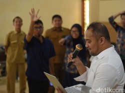 Internet Lancar, Ide-ide untuk Pariwisata Sumenep pun Mengalir Gencar