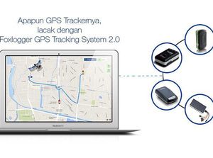 Menerka Peluang Bisnis GPS Tracker di 2025 Seiring Meningkatnya Teknologi AI
