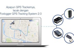 Menerka Peluang Bisnis GPS Tracker di 2025 Seiring Meningkatnya Teknologi AI