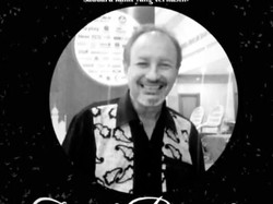 Kabar Duka, Fuad Baradja Bintang Sinetron Jin dan Jun Meninggal Dunia