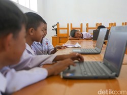 Video: Yang Setuju dan Enggak soal Wacana Libur Sebulan Saat Ramadan