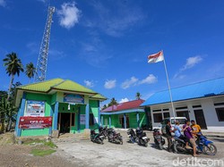 Ribuan Desa Ditargetkan Go Digital di 2026, Siap Pacu Kesejahteraan Warga