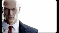 Pep Guardiola diibaratkan sosok dalam game Hitman, seorang pembunuh bayaran! Foto: dok. Internet/X (Twitter)