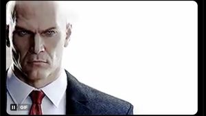 Meme Pep Guardiola ke-Trigger, Ngamuk di Jalanan!