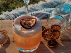 Protes Minuman Topping Lemon Kering, Wanita Ini Justru Diserang Netizen