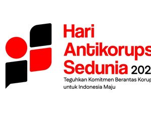 35 Ucapan Hari Antikorupsi Sedunia 2024 yang Menggugah Hati dan Aksi 35 Ucapan Hari Antikorupsi Sedunia 2024 yang Menggugah Hati dan Aksi