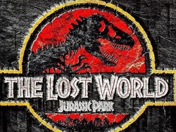 Sinopsis The Lost World: Jurassic Park, Bertualang di Pulau Dinosaurus