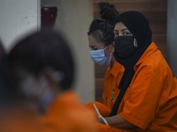Perhimpunan Dokter Estetik Angkat Bicara soal Klinik Abal-abal Ria Beauty
