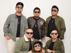 Lirik Lagu Suara Hati Lelaki, Single Kedua Rileks