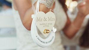 Apakah Boleh Suami Nikah Siri Tanpa Diketahui Istri Pertama? Ini Penjelasannya