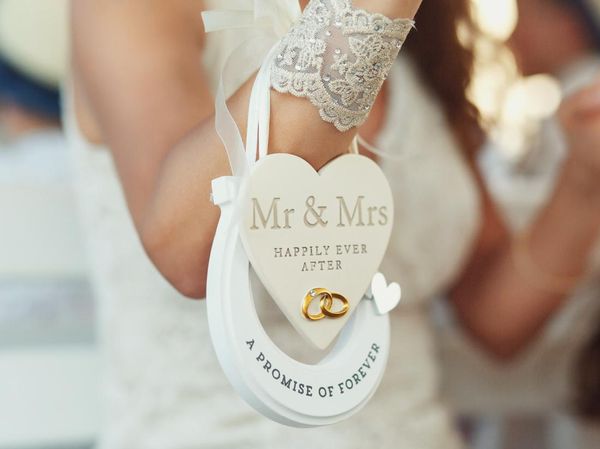 Apakah Boleh Suami Nikah Siri Tanpa Diketahui Istri Pertama? Ini Penjelasannya