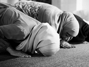 Jika Ragu Terhadap Bilangan Rakaat Salat Apa yang Harus Dilakukan? Jika Ragu Terhadap Bilangan Rakaat Salat Apa yang Harus Dilakukan?