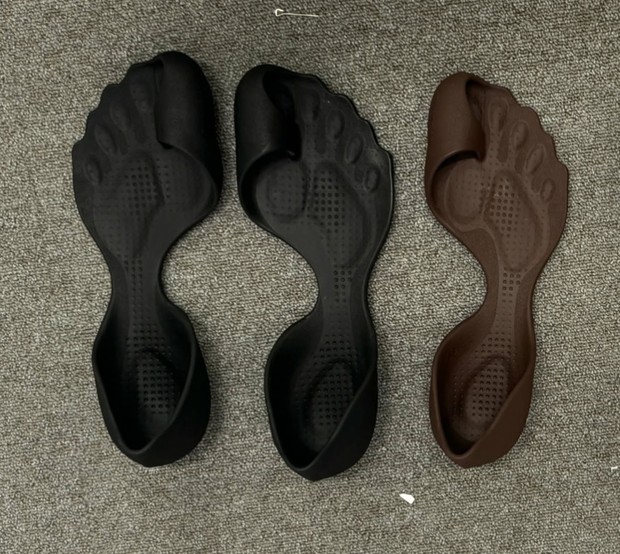 Zero/ Foto: instagram.com/beiniq___